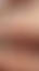 Selfie Fetish: 小便まみれになる前に、その隆起をピカピカに擦った 💦