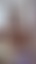 Selfie Fetish: Bottiglietta, siero di piscio sporco dentro 💛