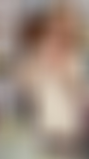 5. Download full pics of 黄色いカップを口元に、今こそ目をそらさないで 💛 from selfiefetish.com