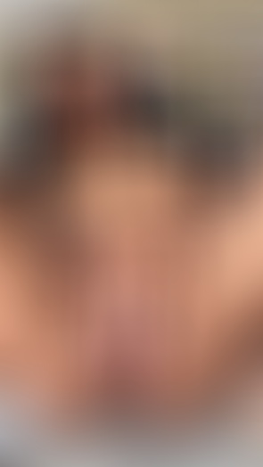 5. Download full pics of Naked on the floor, pussy still squirting 💦 from selfiefetish.com