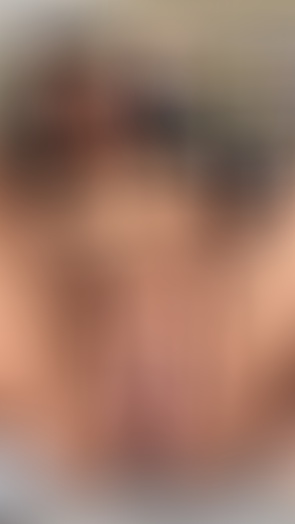 6. Download full pics of Naked on the floor, pussy still squirting 💦 from selfiefetish.com