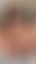 Selfie Fetish: 床に裸で、マンコからはまだ潮が噴き出している 💦