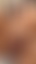 Selfie Fetish: 衬衫敞开，私处湿润，依然为你留着
