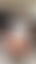 Selfie Fetish: Bol de cuisine, le cul au-dessus du déjeuner, sans aucune honte 🥗