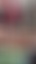 Selfie Fetish: 456 tričko vytažené, nohy roztažené, ruka na kundičce 🦑