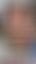 Selfie Fetish: Nejdřív ti strčím holé chodidla přímo do obličeje 😏