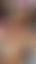 Selfie Fetish: Messy bed confession: hairy kitty before the litter piss 😼