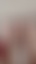 Selfie Fetish: 湿漉漉的小爪子，黑乎乎的指甲——别碰哦 🐾