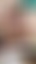 Selfie Fetish: Litter stuck between my toes again, nasty kitty 🐾