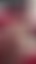 Selfie Fetish: Mask stayed on till fingers got greedy 🫦