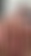 Selfie Fetish: Šedá košile, mokré prsty, žádná milost