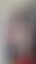 Selfie Fetish: Toy gun first, panties second