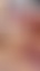 Selfie Fetish: Sweat à capuche remonté, chatte mouillée qui en redemande
