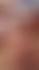 Selfie Fetish: Meine feuchte Muschi ist für dich offen, da? 💦