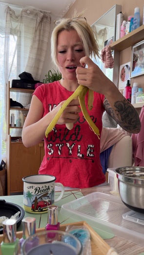2. Download full pics of Banana peel, then my mouth got ideas from goperv.com