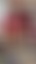 Selfie Fetish: バナナの皮を踏んだら、口が勝手に動き出した