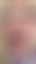 Selfie Fetish: まだ飲み込んでないよ — 滴り落ちる様子を見てほしかったんだ
