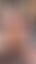 Selfie Fetish: 为了你的精液，我特意把脚擦得锃亮 💦