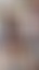 Selfie Fetish: blue tee, red panties, and bad ideas in the mirror