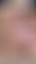 Selfie Fetish: pink shirt on, pussy already waiting for load