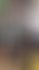 Selfie Fetish: 紧身西装之下，藏着个尿尿/张开腿的变态
