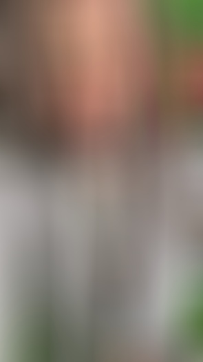 5. Download full pics of Twoje gapienie zaczęło mnie wkurzać, więc zamek poszedł w dół 🖤 from selfiefetish.com