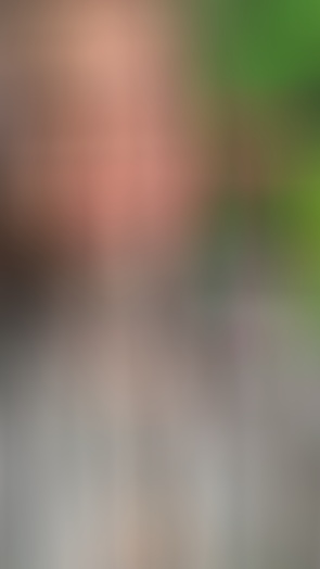 6. Download full pics of Twoje gapienie zaczęło mnie wkurzać, więc zamek poszedł w dół 🖤 from selfiefetish.com