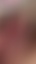Selfie Fetish: pink shirt open, hairy cunt not shy at all