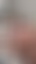 Selfie Fetish: bath edge, razor, hairy bath shave first