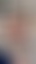 Selfie Fetish: Tu n'aurais pas dû garder le rasoir rose à portée de main 🛁