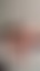 Selfie Fetish: Naked on tub edge, razor, foam, trouble 🛁