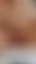 Selfie Fetish: 小摩托先骑进我湿漉漉的小穴里 🏍️