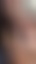 Selfie Fetish: Race replay made me squirt on the couch 🏁