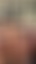 Selfie Fetish: Tits out first, then the black toy vanished