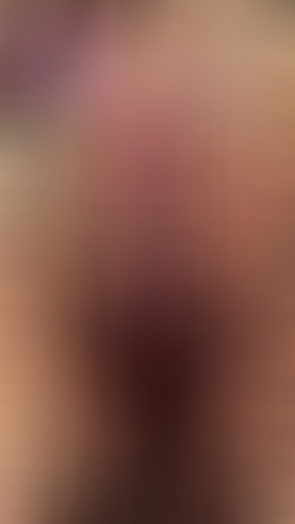 6. Download full pics of Hjelm på, fiskenetskridt, piss-tøs fingre from selfiefetish.com
