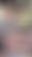 Selfie Fetish: helmet on the shelf, smell still on my pussy