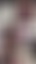 Selfie Fetish: Одета как панк-кукла, а внутри — настоящая дикачка 🖤