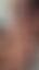 Selfie Fetish: Boot in my face, then toes in my mouth like a freak 🖤