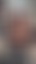 Selfie Fetish: Suelas sucias sobre la batería. čum 🖤