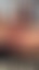 Selfie Fetish: Piss down my thighs because you kept staring