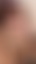 Selfie Fetish: Wet toes up, and you’re still staring 💦