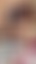 Selfie Fetish: Стакан под моей грудью, молочко для избалованной принцессы 🍼