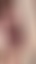 Selfie Fetish: Levanta el brazo, saca la lengua, atrévete a retarme otra vez 😇