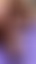 Selfie Fetish: Confessione… il cazzo di peluche ha un sapore migliore quando lo fissi 🧸