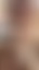 Selfie Fetish: Tits out, glasses on, plushies watching me rub my nipples 🍼