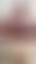 Selfie Fetish: floor soaked, smile still there