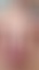 Selfie Fetish: Pink nails, wet hole, no patience left
