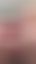 Selfie Fetish: Rose popped out, hole held open 🌹