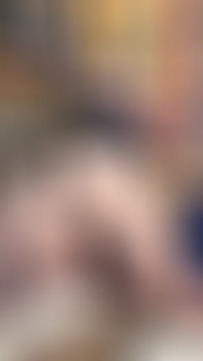 6. Download full pics of Camisa gris, juguete negro, el culo se puso celoso 🖤 from selfiefetish.com