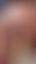 Selfie Fetish: スパゲッティがはみ出し、脱出が露わ、恥知らず 🐷